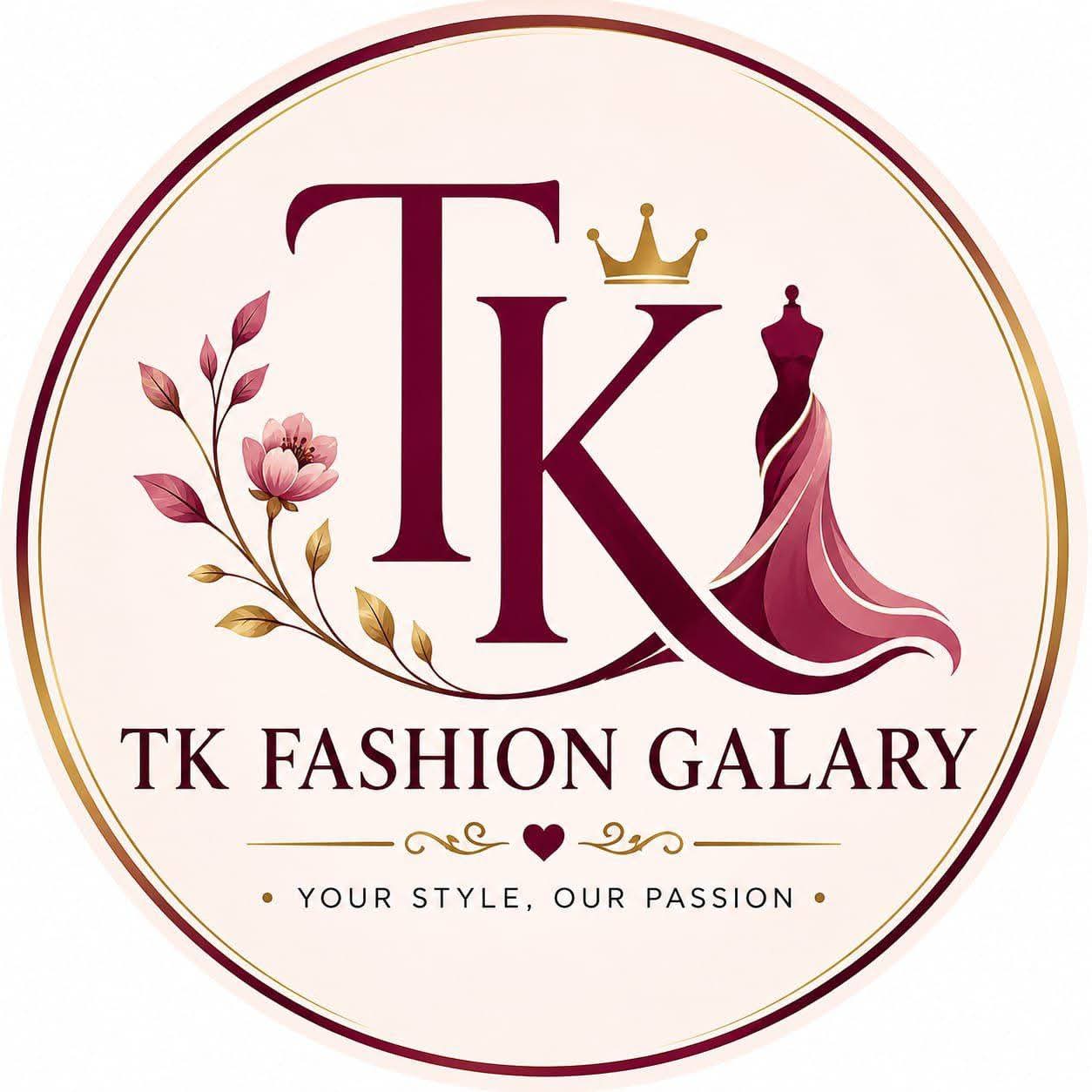 TK Fashion Gallary