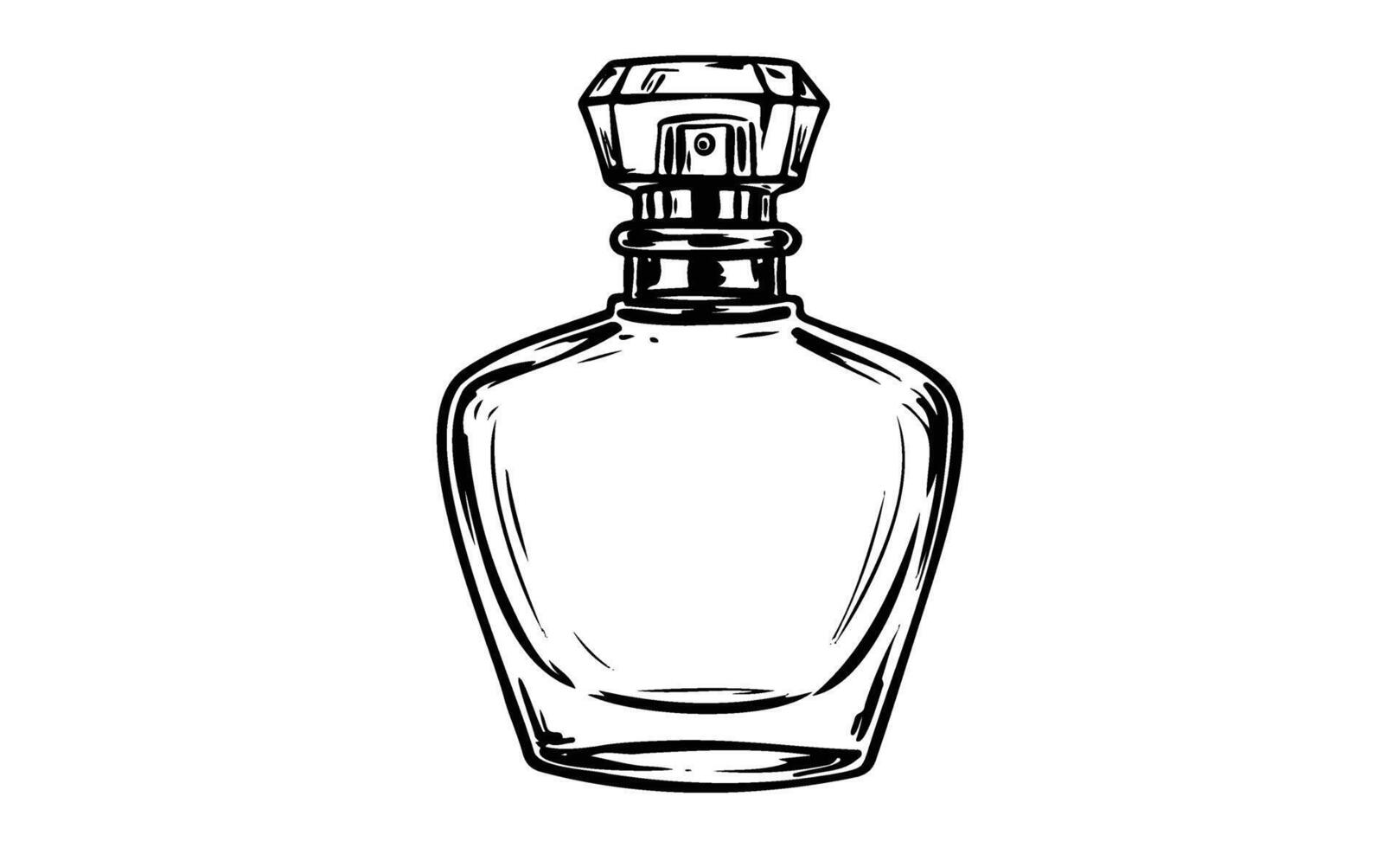 ATTAR