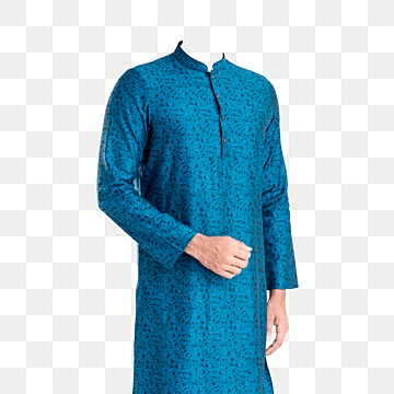PANJABI
